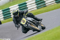 cadwell-no-limits-trackday;cadwell-park;cadwell-park-photographs;cadwell-trackday-photographs;enduro-digital-images;event-digital-images;eventdigitalimages;no-limits-trackdays;peter-wileman-photography;racing-digital-images;trackday-digital-images;trackday-photos